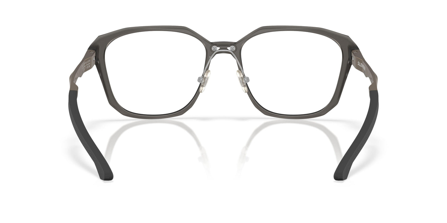 Oakley Slender 8193 Eyeglasses