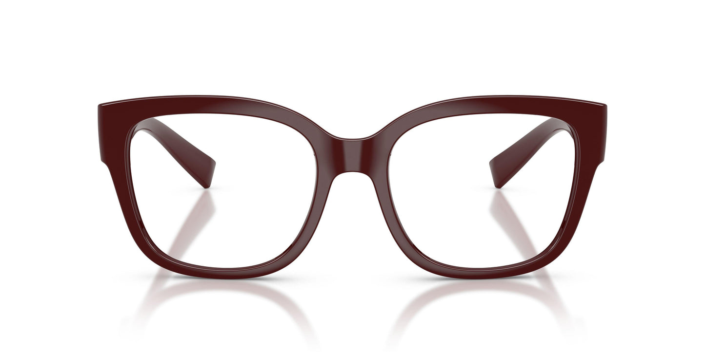 Dolse & Gabana  5115 Eyeglasses