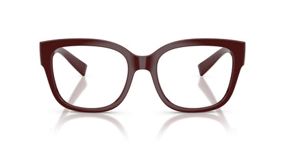 Dolse & Gabana  5115 Eyeglasses
