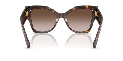Dolse & Gabana  4478F Sunglasses