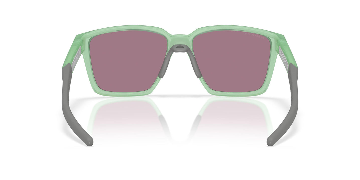 Oakley Actuator Sq 9430 Sunglasses