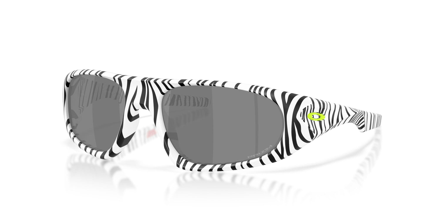 Oakley Neoforma 9528 Sunglasses