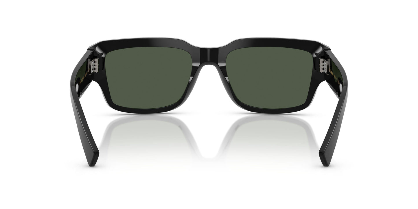 Dolse & Gabana  4483 Sunglasses