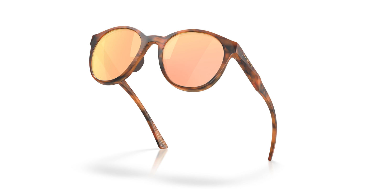 Oakley Spindrift 9474 Sunglasses