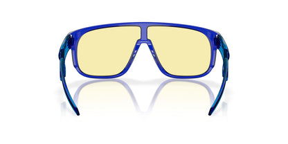 Oakley Inverter 9012 Sunglasses