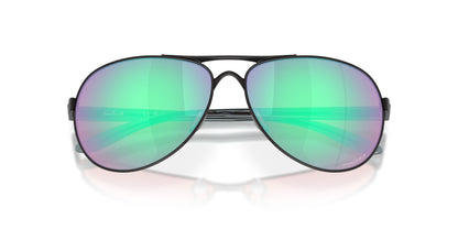 Oakley Feedback 4079 Sunglasses