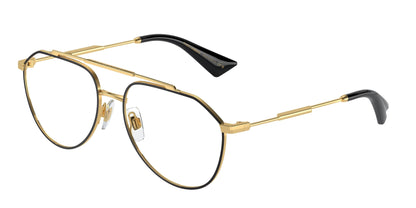 Dolse & Gabana  1353 Eyeglasses