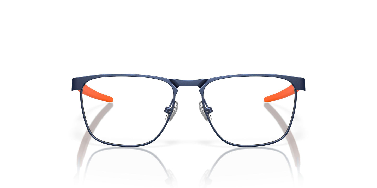 Oakley Flip Kick 3003 Eyeglasses