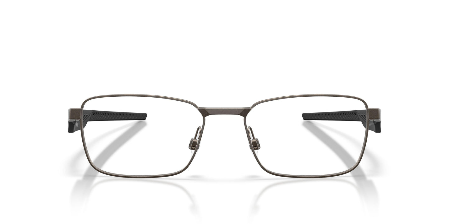 Oakley Steakhouse 3140 Eyeglasses
