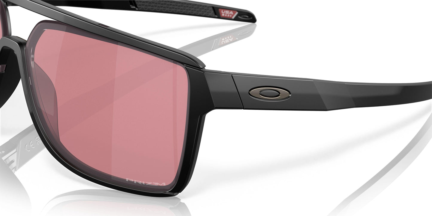 Oakley Castel 9147 Sunglasses