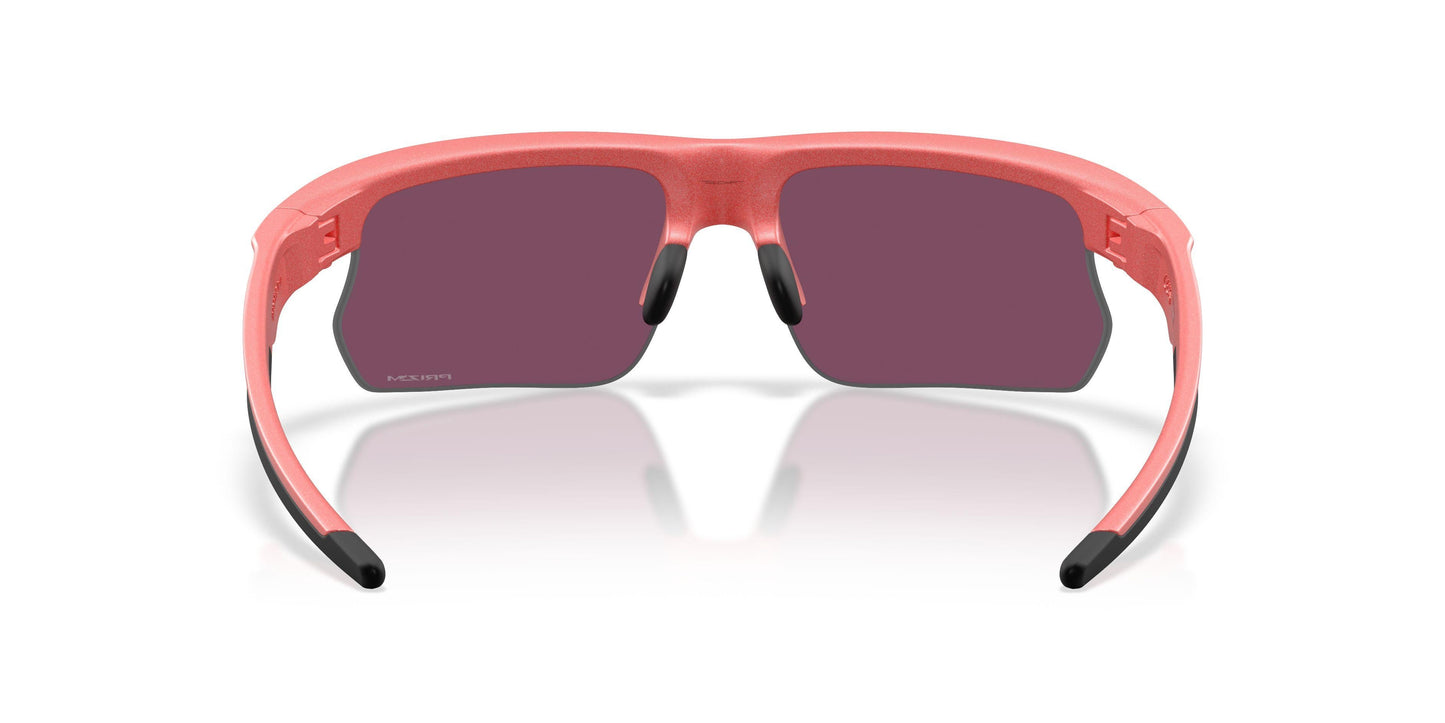 Oakley Bisphaera 9400 Sunglasses