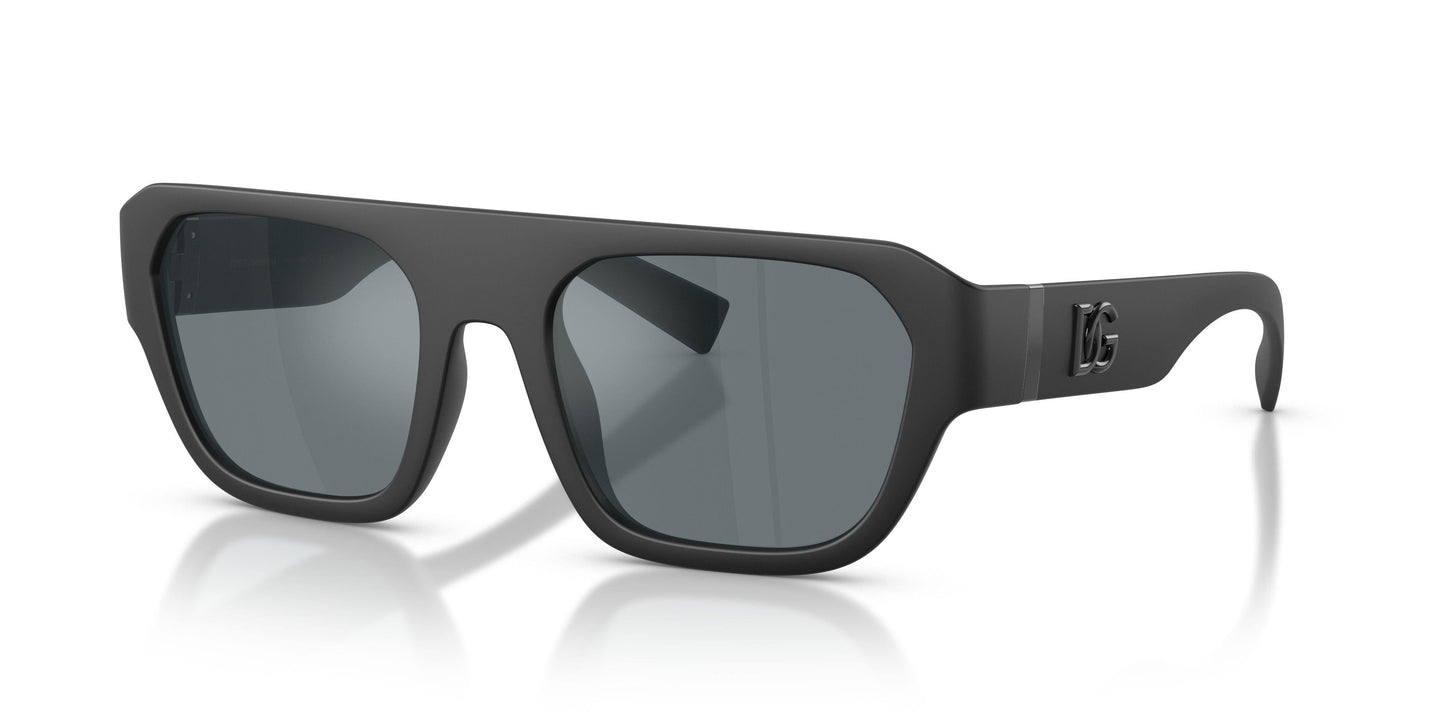 Dolse & Gabana  6206 Sunglasses