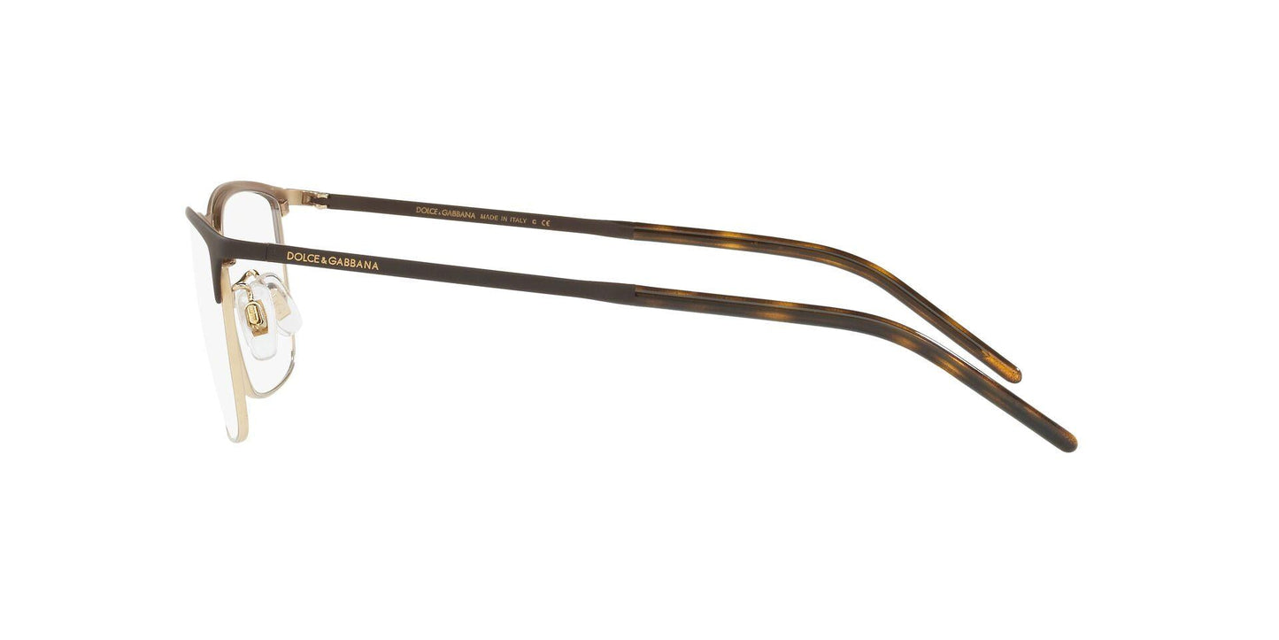 Dolse & Gabana  1309 Eyeglasses