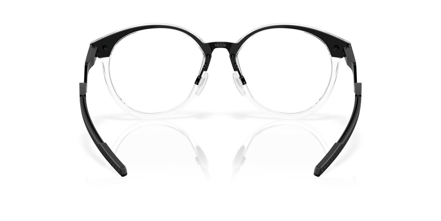 Oakley Cognitive R 8181 Eyeglasses