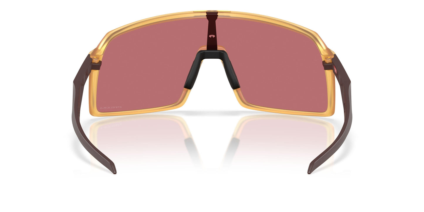 Oakley Sutro 9406 Sunglasses