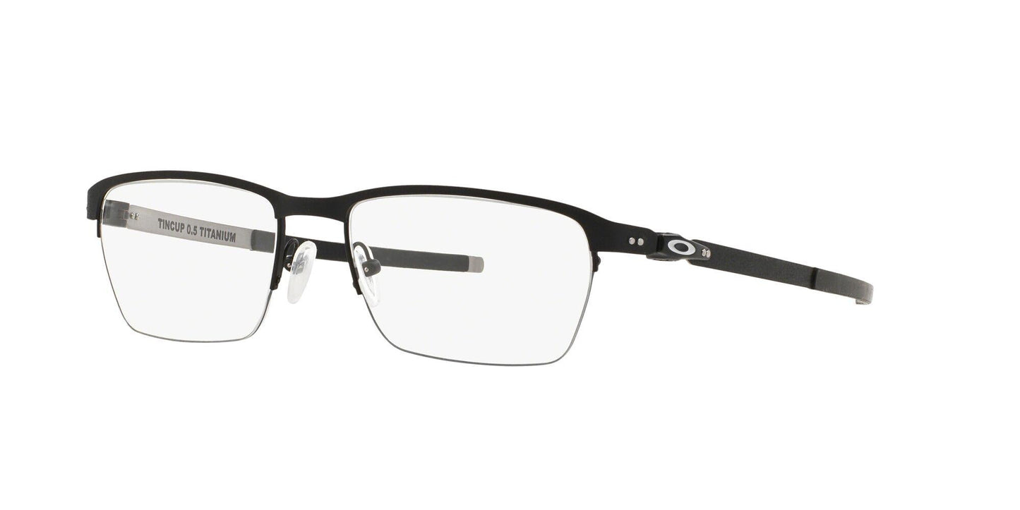 Oakley Tincup 0.5 Ti 5099 Eyeglasses