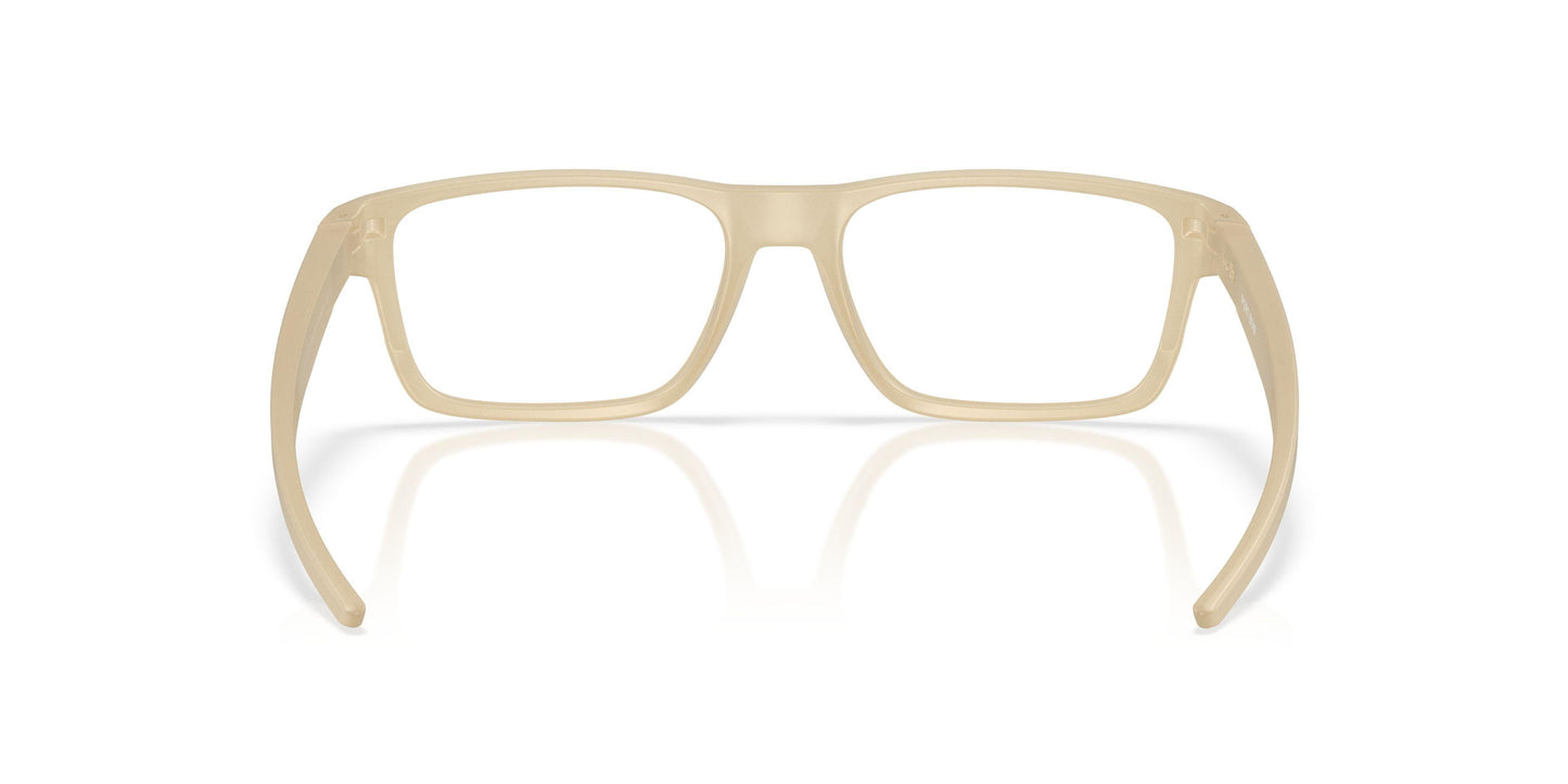 Oakley Port Bow 8164 Eyeglasses