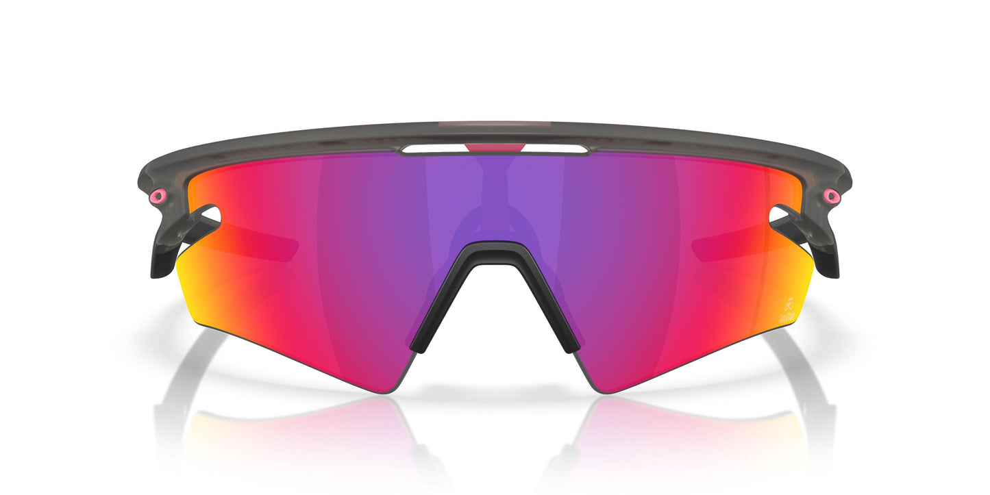 Oakley Sphaera Slash 9499 Sunglasses