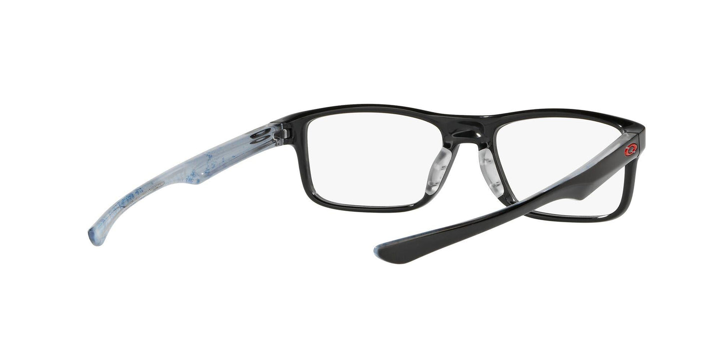 Oakley Plank 2.0 8081 Eyeglasses