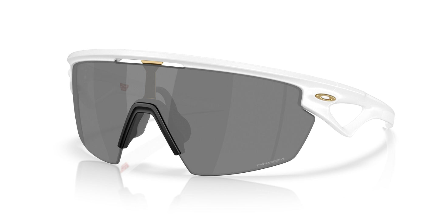 Oakley Sphaera 9403 Sunglasses