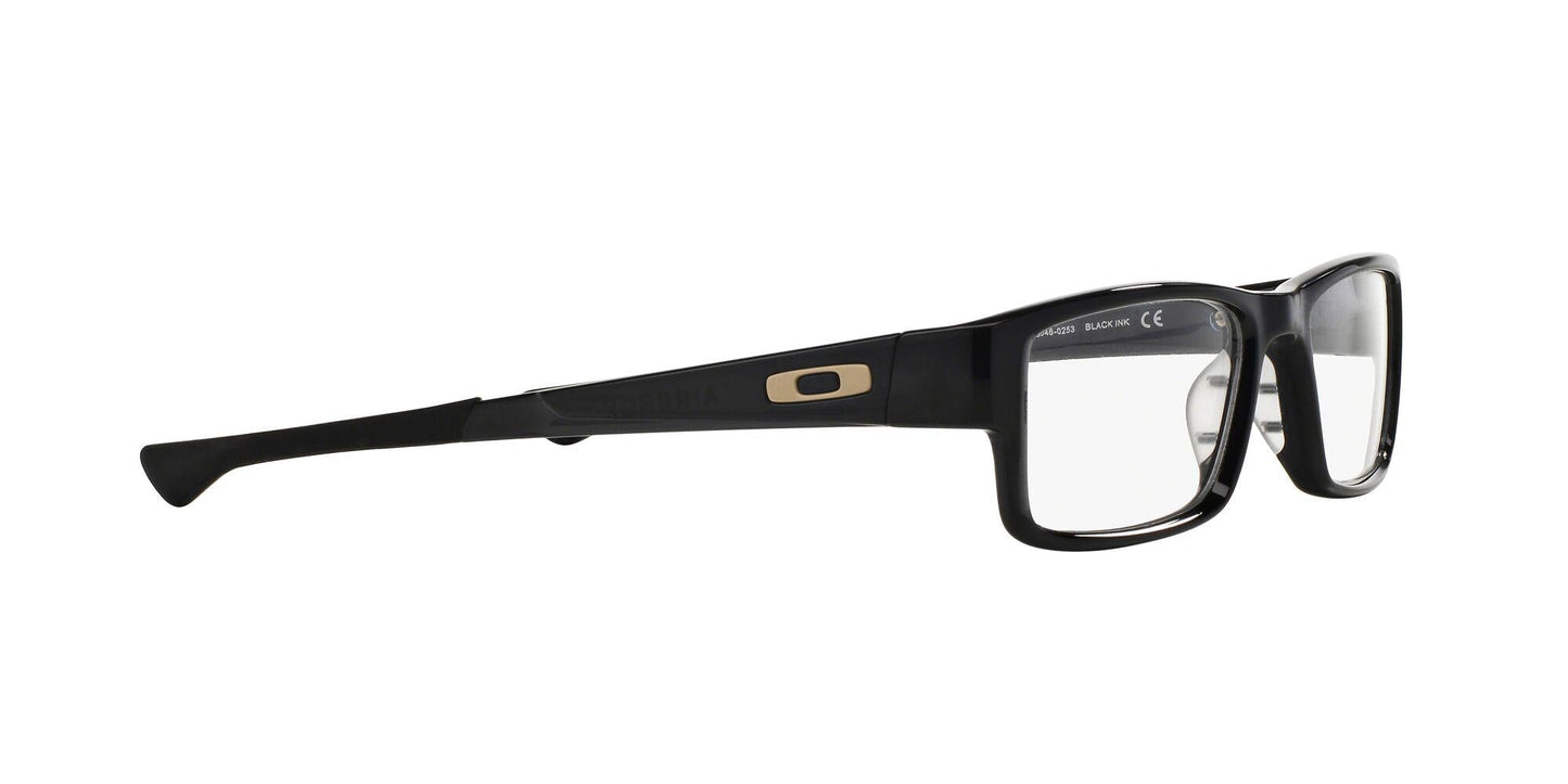 Oakley Airdrop 8046 Eyeglasses