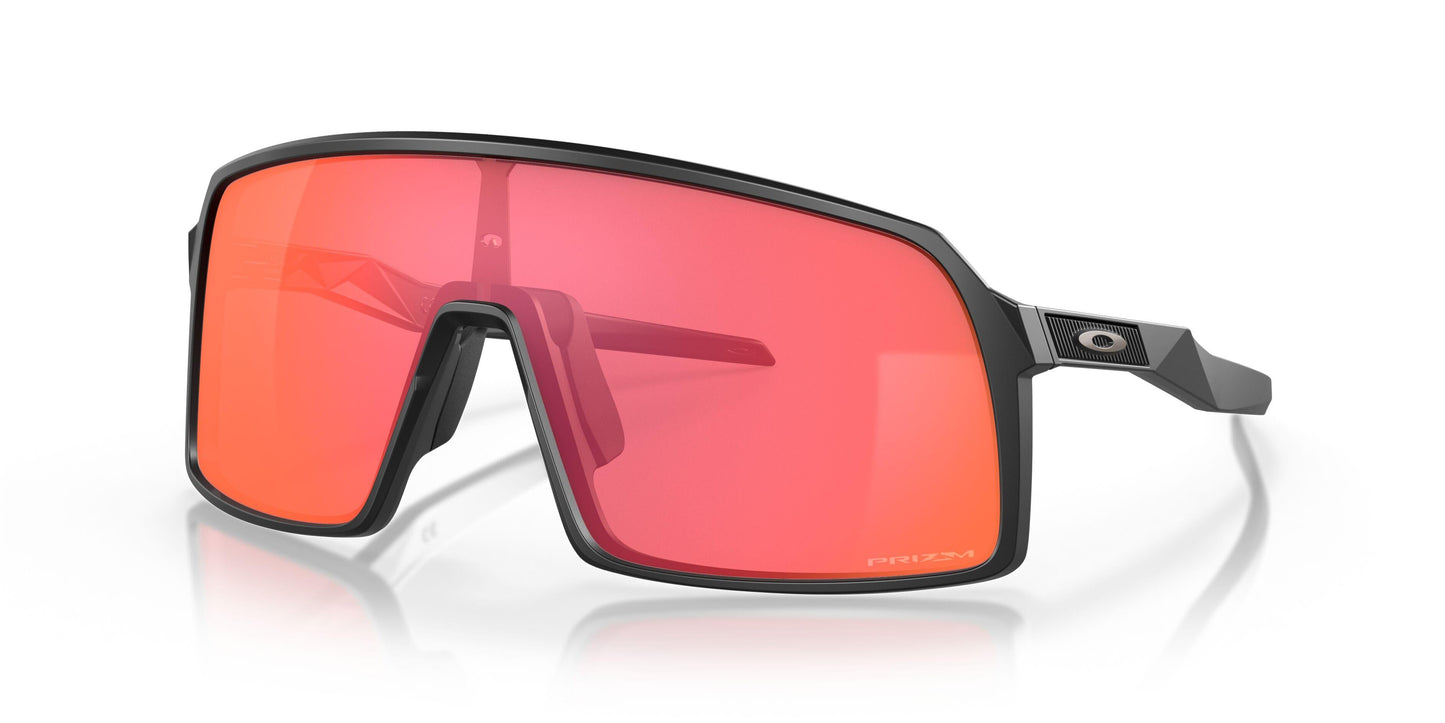 Oakley Sutro 9406 Sunglasses