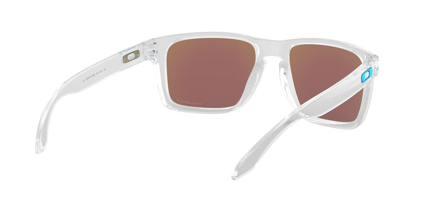 Oakley Holbrook Xl 9417 Sunglasses