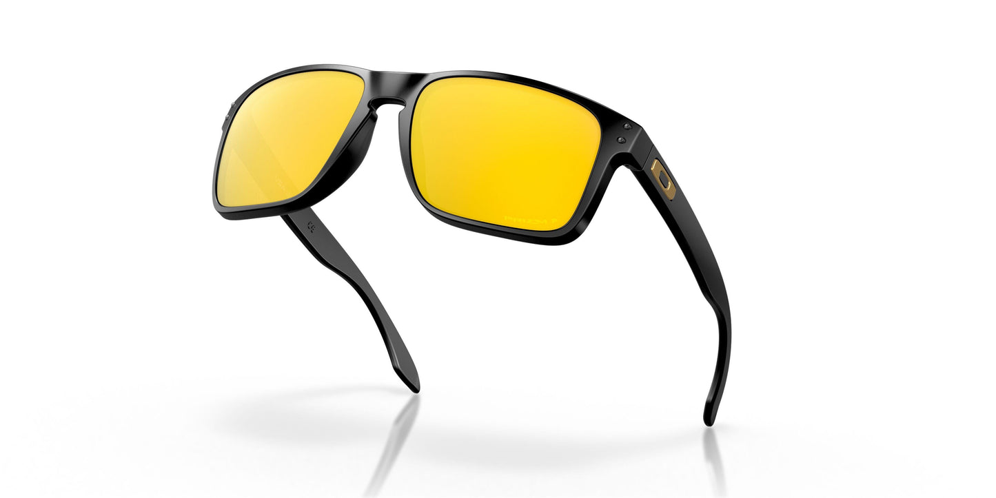 Oakley Holbrook Xl 9417 Sunglasses