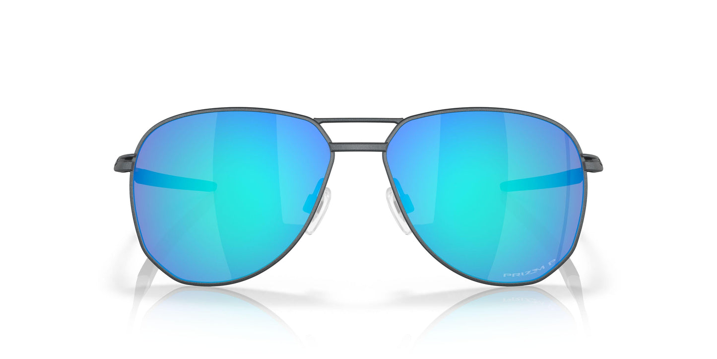 Oakley Contrail Ti 6050 Sunglasses