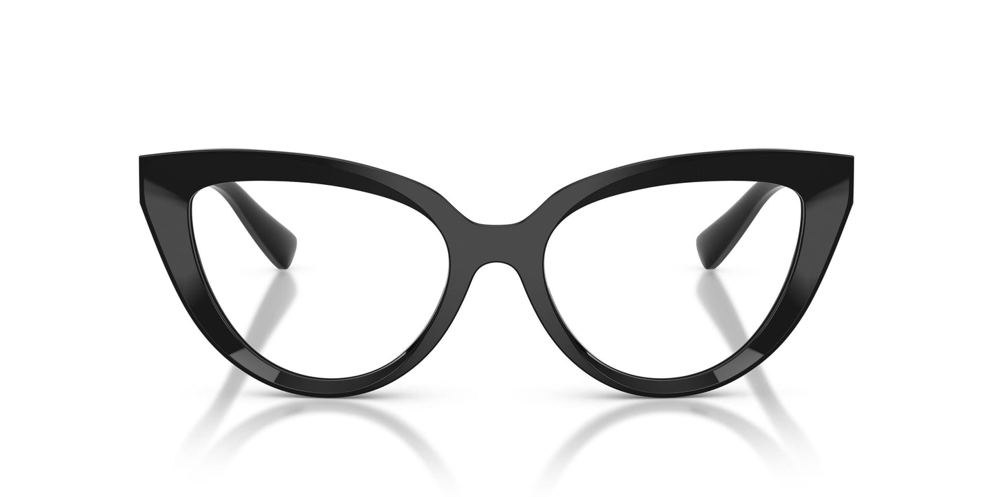 Dolse & Gabana  3414 Eyeglasses