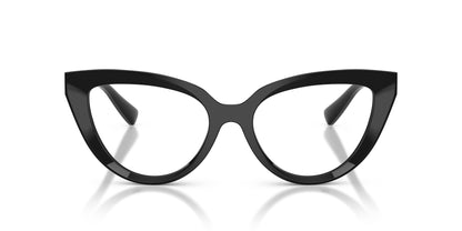 Dolse & Gabana  3414 Eyeglasses