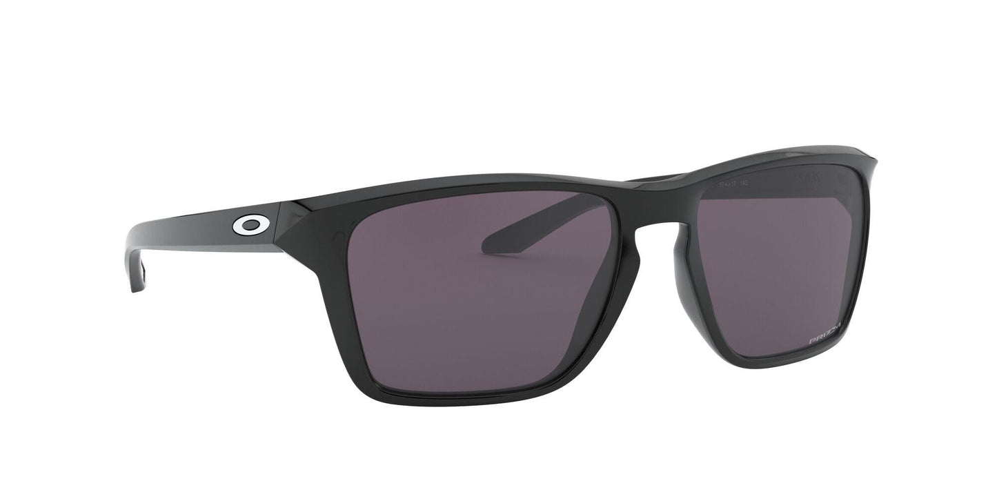 Oakley Sylas 9448 Sunglasses