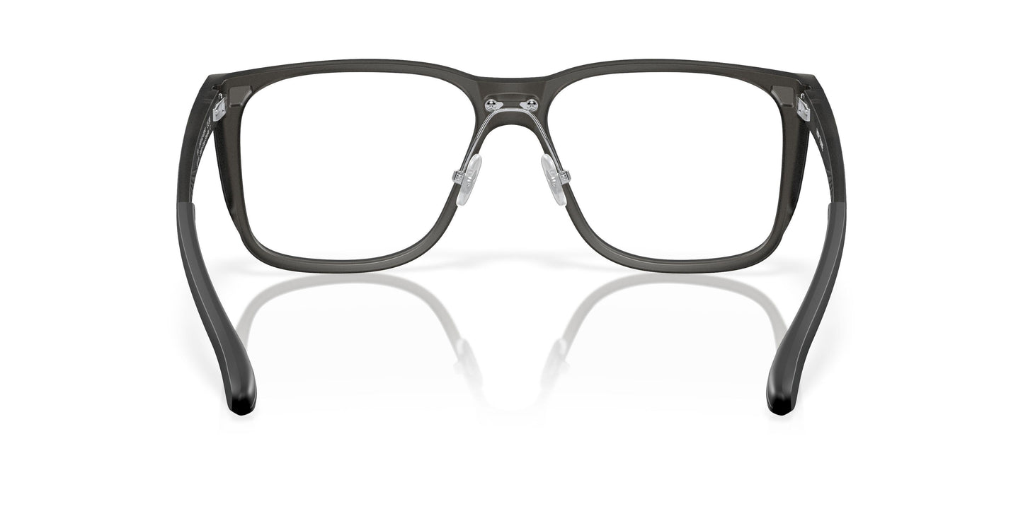 Oakley Hip Tone 8182 Eyeglasses