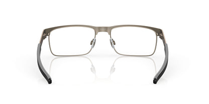 Oakley Metal Plate Ti 5153 Eyeglasses