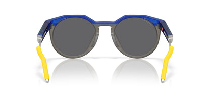 Oakley Hstn Metal 9279 Sunglasses