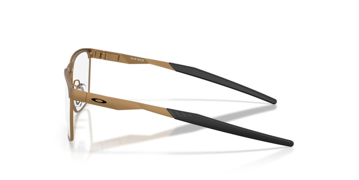 Oakley Flip Kick 3003 Eyeglasses