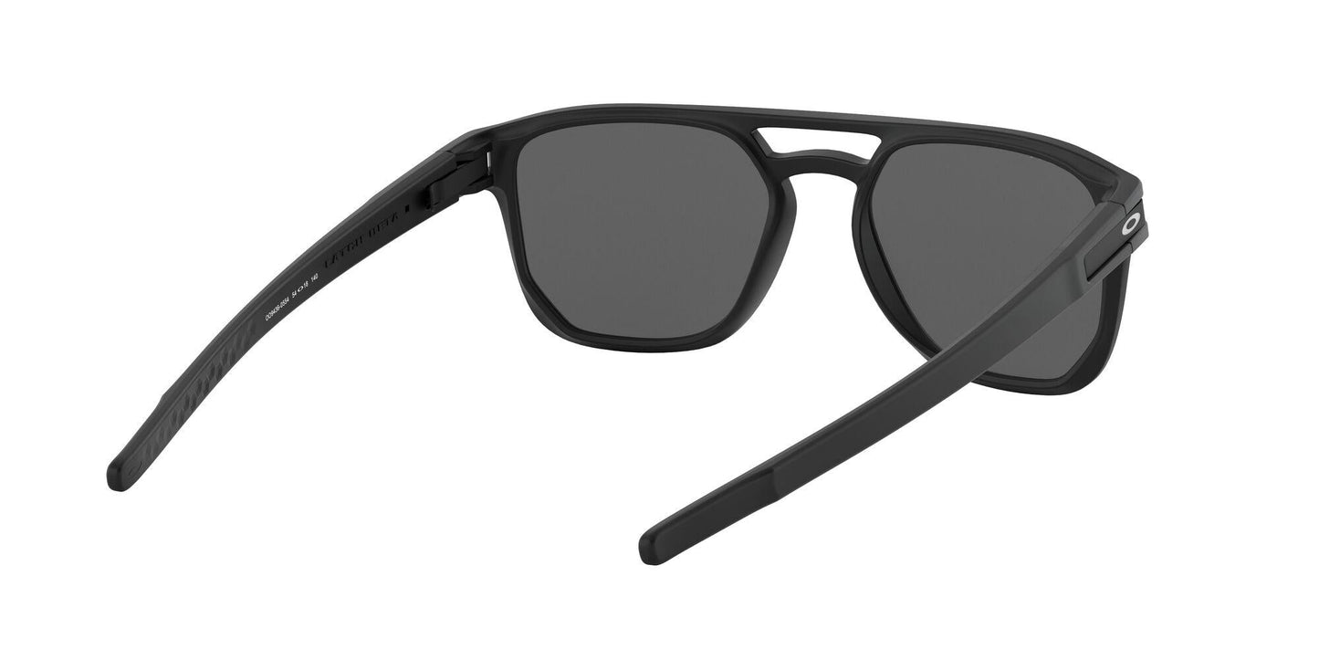 Oakley Latch Beta 9436 Sunglasses