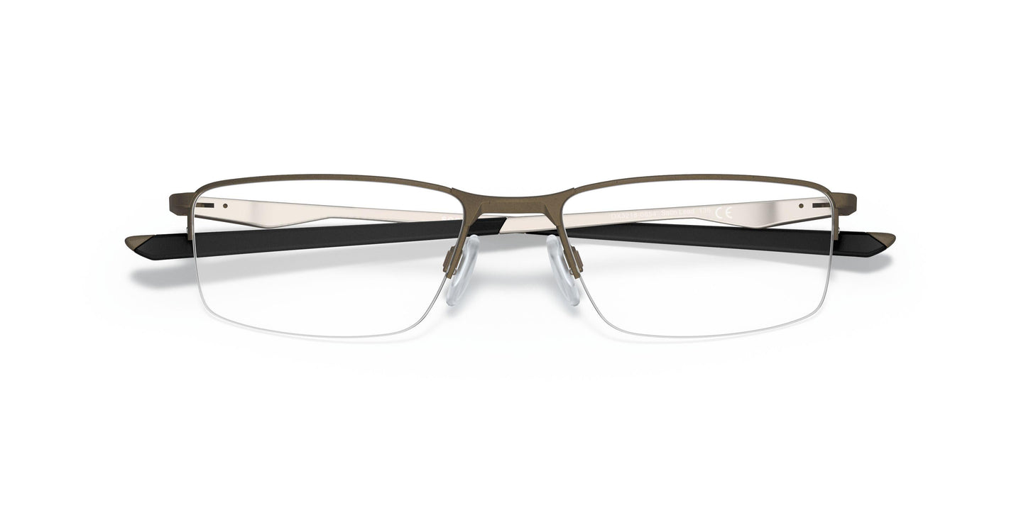 Oakley Socket 5.5 3218 Eyeglasses