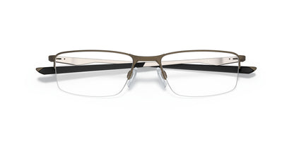 Oakley Socket 5.5 3218 Eyeglasses