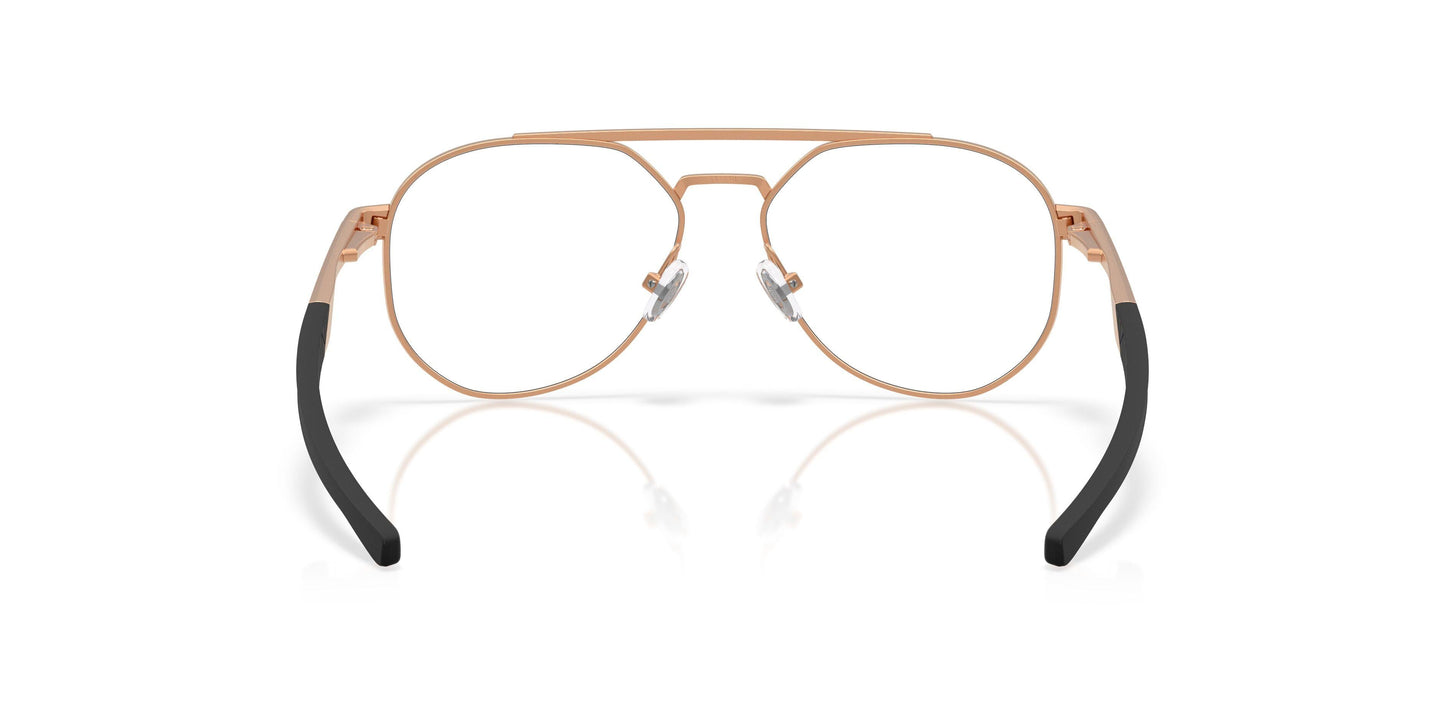 Oakley Gran Piloto 3004 Eyeglasses