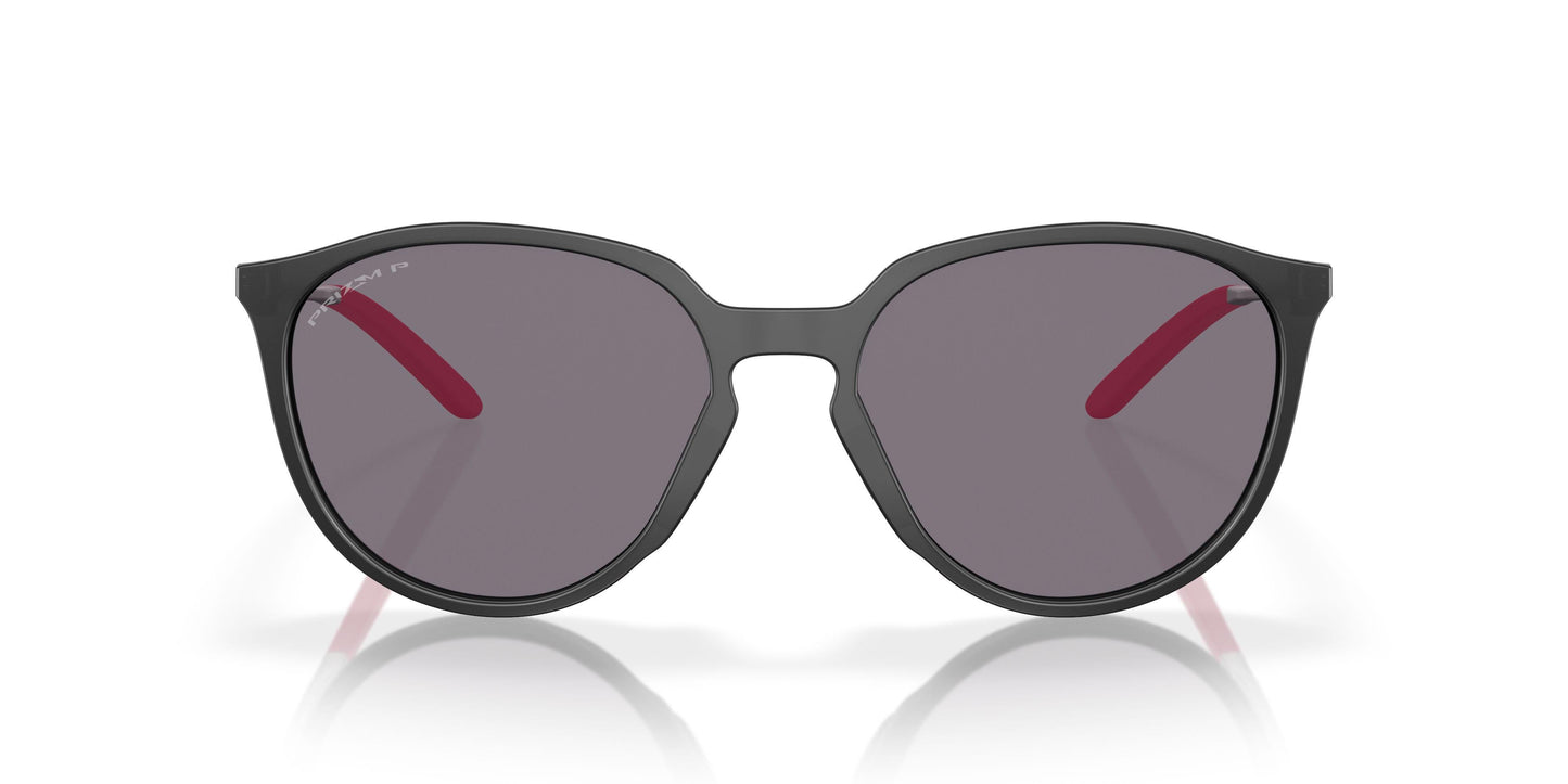 Oakley Sielo 9288 Sunglasses
