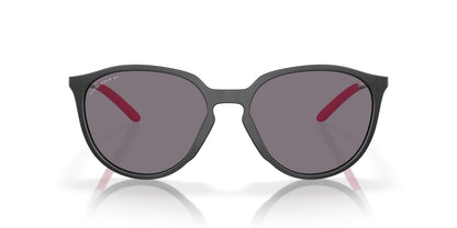 Oakley Sielo 9288 Sunglasses