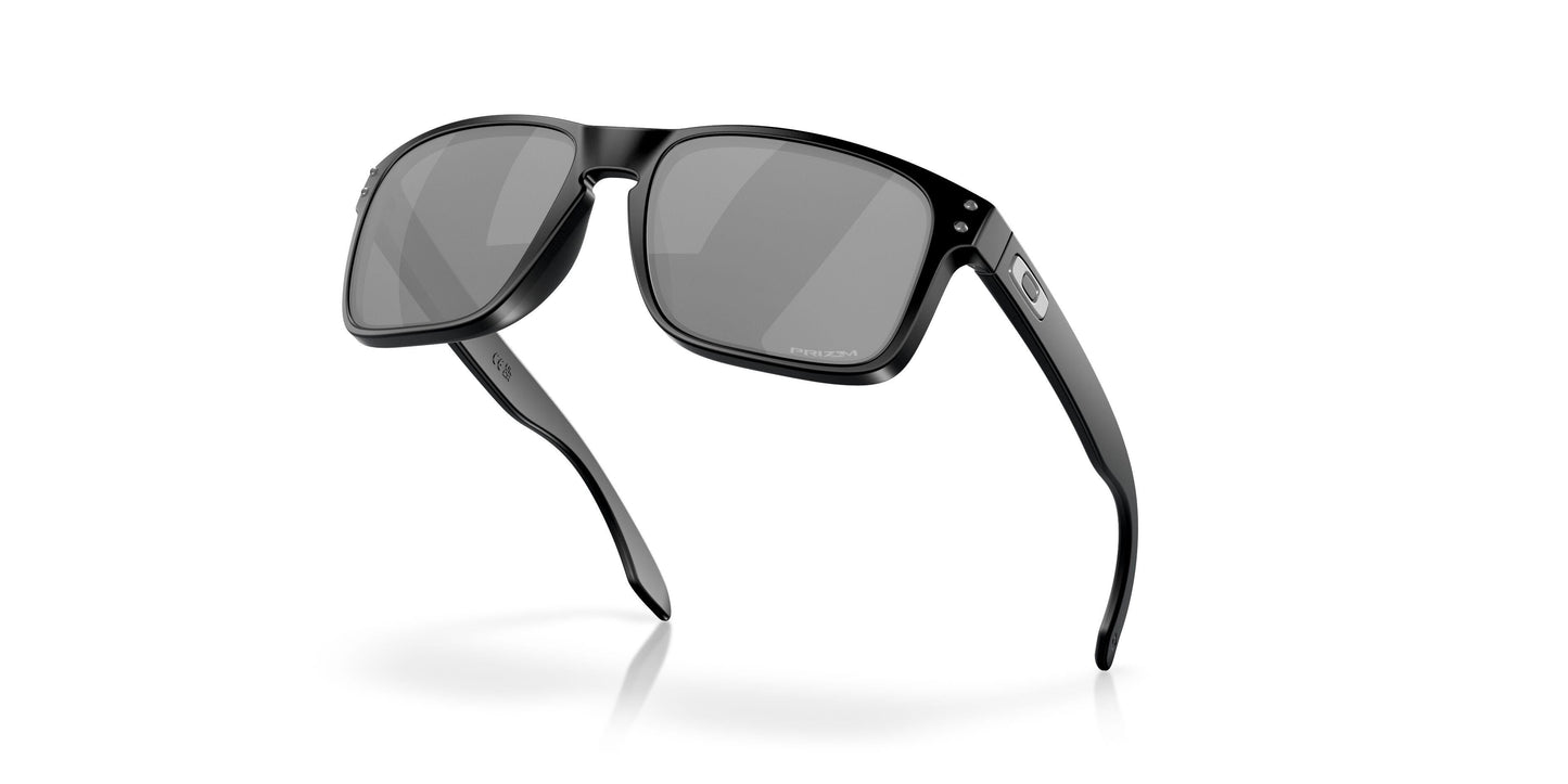 Oakley Holbrook 9244 Sunglasses