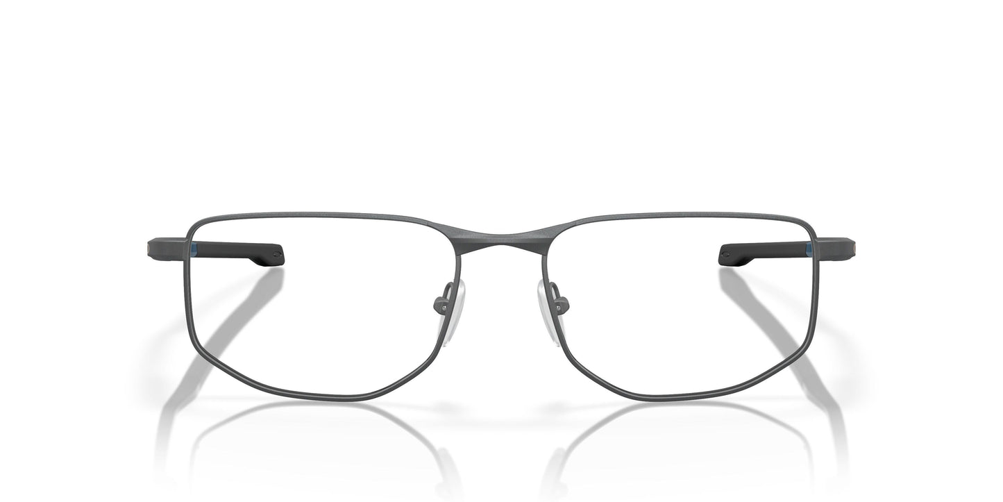 Oakley Addams 3012 Eyeglasses