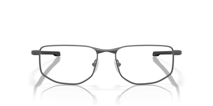 Oakley Addams 3012 Eyeglasses