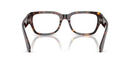 Dolse & Gabana  3408 Eyeglasses
