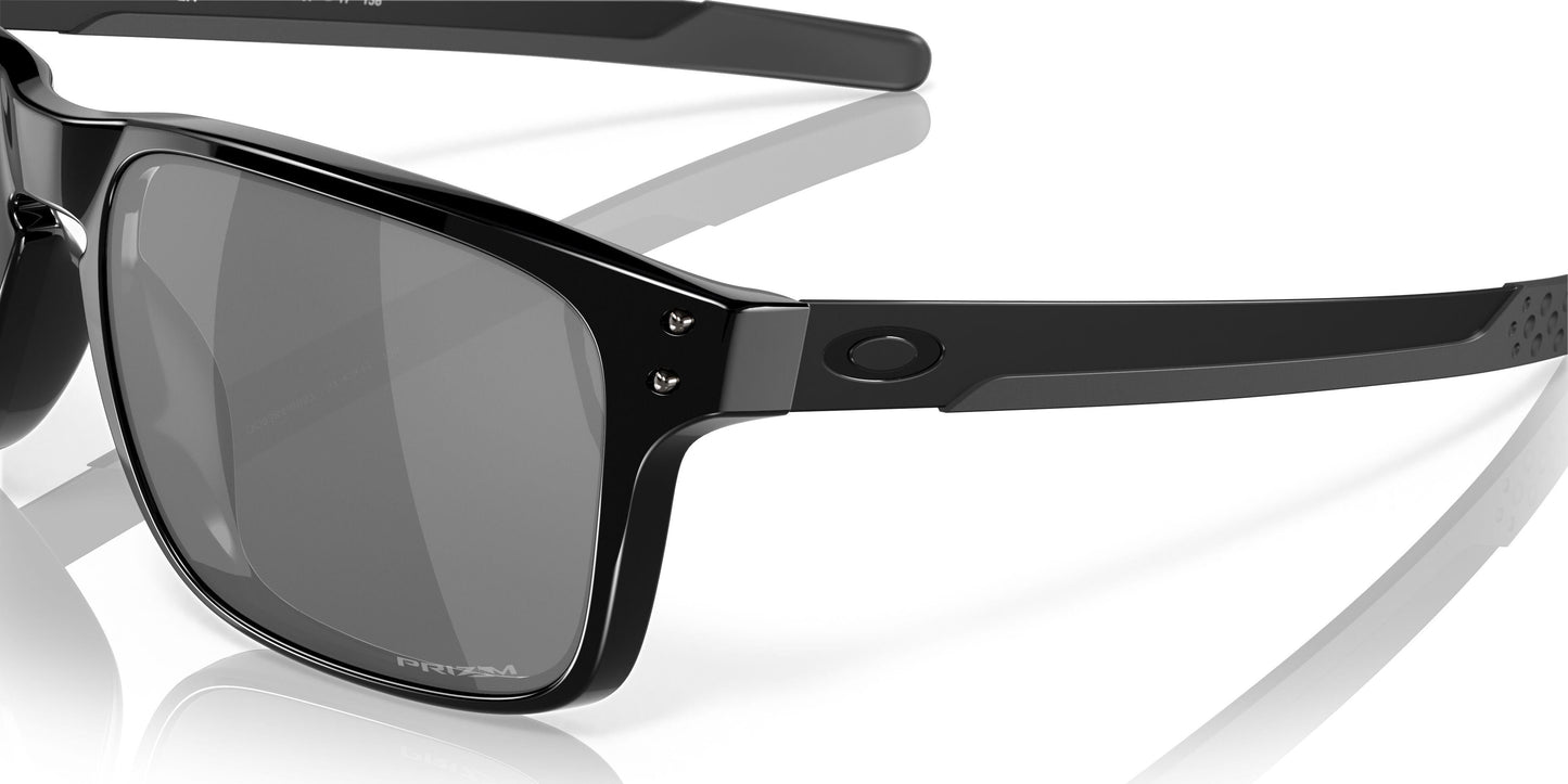 Oakley Holbrook Mix 9384 Sunglasses