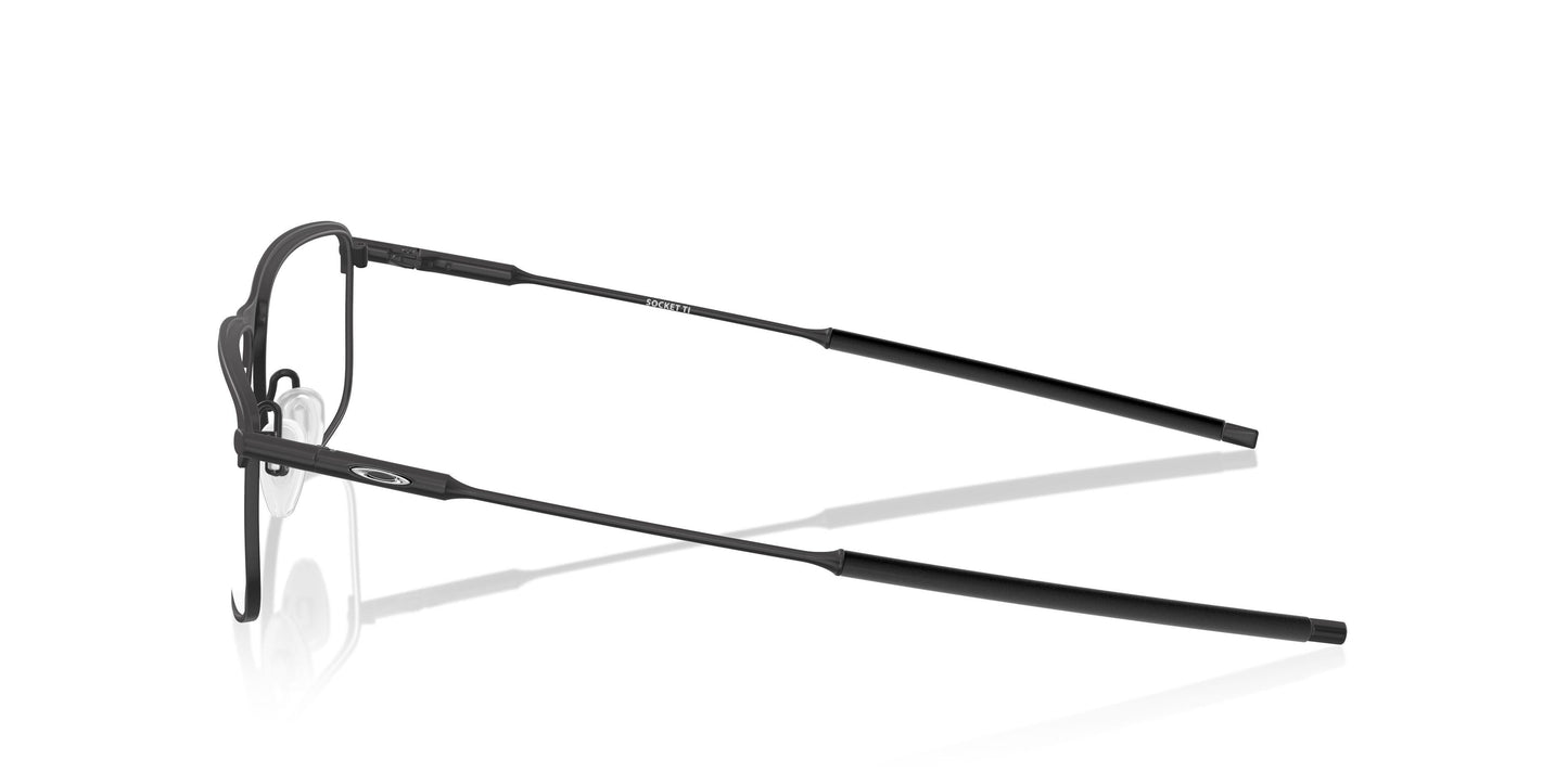 Oakley Socket Ti 5019 Eyeglasses