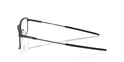 Oakley Socket Ti 5019 Eyeglasses
