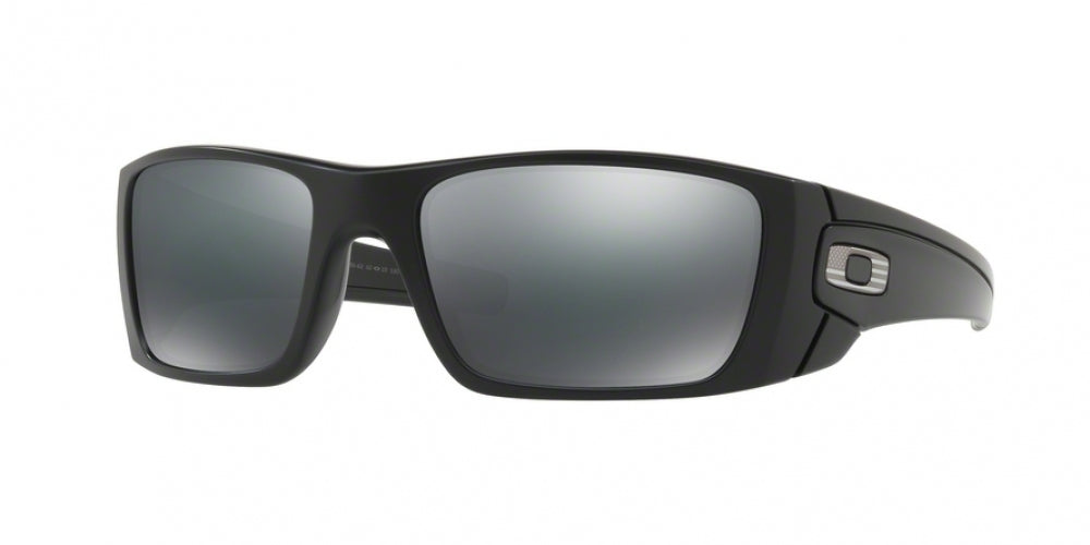 Oakley Fuel Cell 9096 Sunglasses